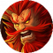 巨灵神.png