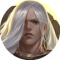 帝释天.png