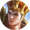 持国天王.png
