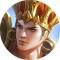 持国天王.png