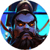 阎罗王.png