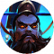 阎罗王.png