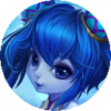白骨精.png