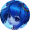 白骨精.png