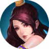 铁扇公主.png