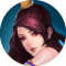 铁扇公主.png