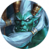 兕大王.png