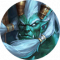 兕大王.png