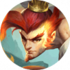 火德星君.png