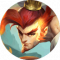 火德星君.png