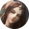瑶姬仙子.png