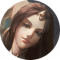 瑶姬仙子.png