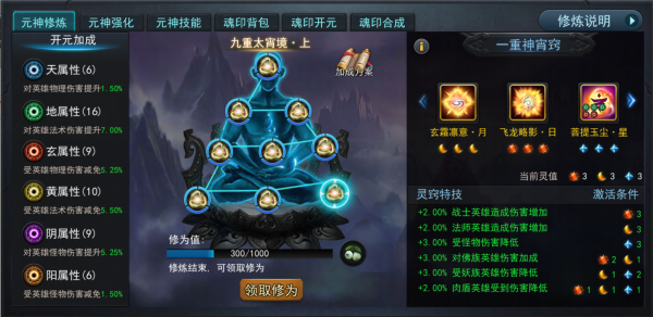 元神系统迭代宣传图.png