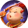 红孩儿.png