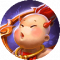 红孩儿.png