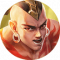 降龙罗汉.png