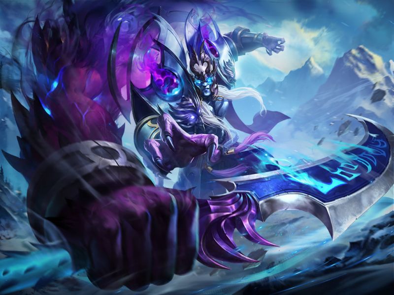 文件:荡魔天尊立绘.png