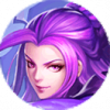 蝎子精.png