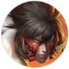 奎木狼.png