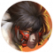 奎木狼.png