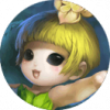 人参娃娃.png