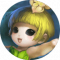 人参娃娃.png