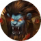 青狮精.png