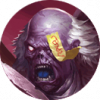 旱魃.png
