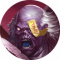 旱魃.png
