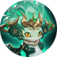 相柳.png