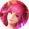 百花仙子.png