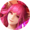 百花仙子.png
