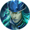 水德星君.png