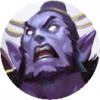 车渠.png