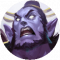车渠.png