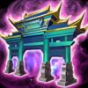 秦广阴阳门.png