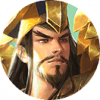 玉皇大帝.png