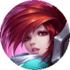 赤虎鲨.png