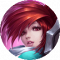 赤虎鲨.png