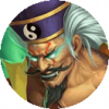 百眼魔君.png