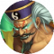 百眼魔君.png