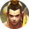 灵吉菩萨.png