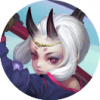 蛟魔王.png