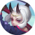 蛟魔王.png