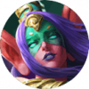 顺风耳.png