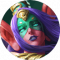 顺风耳.png