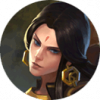 文殊菩萨.png