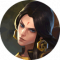 文殊菩萨.png
