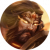 盘古.png
