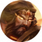 盘古.png